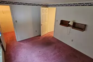 96 Trailwood Dr, Bridgewater, MA 02324 - Photo 11