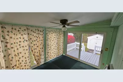 96 Trailwood Drive, Bridgewater, MA 02324 - Photo 23