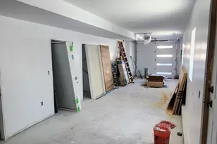 47 Laurel St, Worcester, MA 01605 - Photo 3