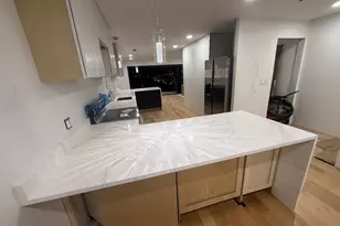 47 Laurel St, Worcester, MA 01605 - Photo 15