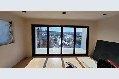 47 Laurel St #47, Worcester, MA 01605 - Photo 11