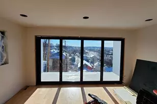 47 Laurel St, Worcester, MA 01605 - Photo 11