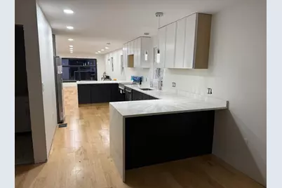 47 Laurel St #47, Worcester, MA 01605 - Photo 23