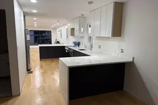 47 Laurel St, Worcester, MA 01605 - Photo 23