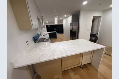 47 Laurel St #47, Worcester, MA 01605 - Photo 11