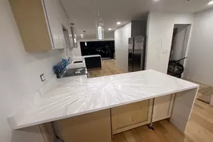 47 Laurel St, Worcester, MA 01605 - Photo 11