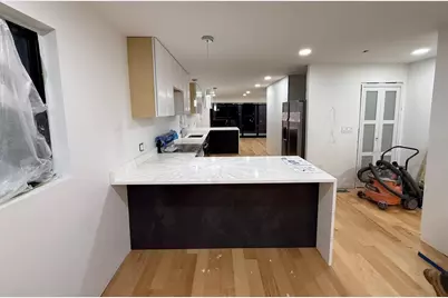 47 Laurel St #47, Worcester, MA 01605 - Photo 21