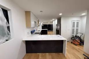 47 Laurel St, Worcester, MA 01605 - Photo 21