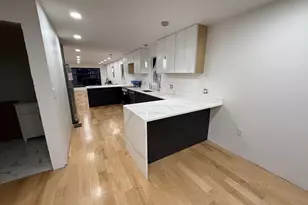 47 Laurel St, Worcester, MA 01605 - Photo 19