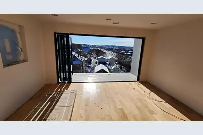 47 Laurel St #47, Worcester, MA 01605 - Photo 15