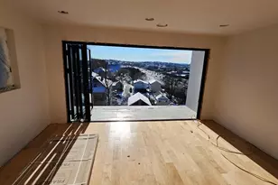 47 Laurel St, Worcester, MA 01605 - Photo 15