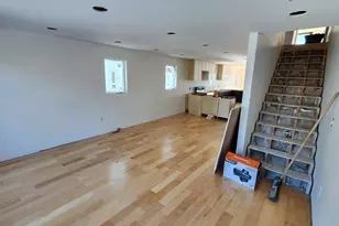 47 Laurel St, Worcester, MA 01605 - Photo 5