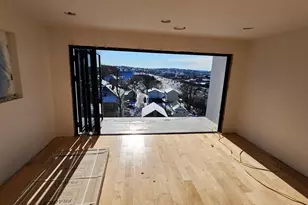 47 Laurel St, Worcester, MA 01605 - Photo 19