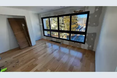 47 Laurel St #47, Worcester, MA 01605 - Photo 9