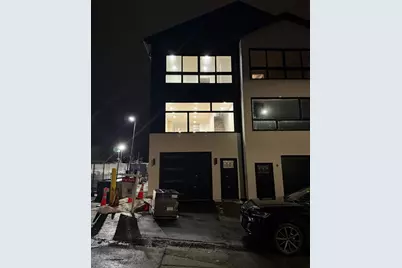 47 Laurel St #47, Worcester, MA 01605 - Photo 17