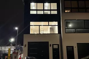 47 Laurel St, Worcester, MA 01605 - Photo 17