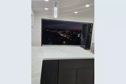 47 Laurel St #47, Worcester, MA 01605 - Photo 5