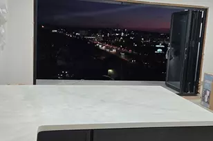 47 Laurel St, Worcester, MA 01605 - Photo 5