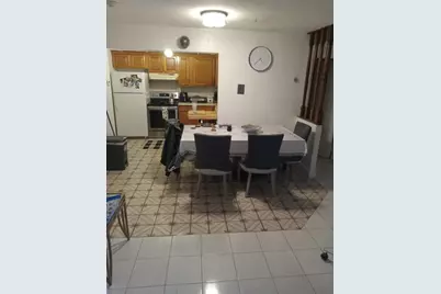 45 McCoba Street #50, Revere, MA 02151 - Photo 9