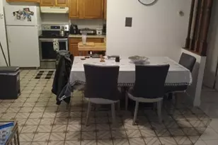 45 McCoba St, Revere, MA 02151 - Photo 9