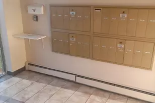 45 McCoba St, Revere, MA 02151 - Photo 17