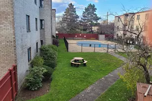 45 McCoba St, Revere, MA 02151 - Photo 17