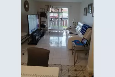 45 McCoba Street #50, Revere, MA 02151 - Photo 7