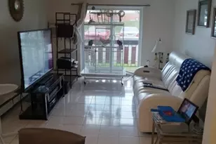 45 McCoba St, Revere, MA 02151 - Photo 7