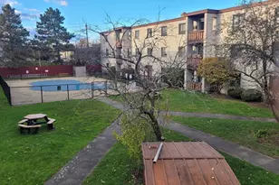 45 McCoba St, Revere, MA 02151 - Photo 11