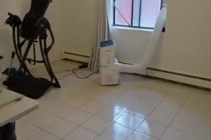 45 McCoba St, Revere, MA 02151 - Photo 19