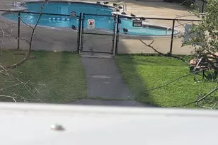 45 McCoba St, Revere, MA 02151 - Photo 15