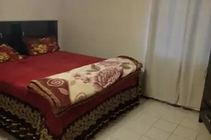 45 McCoba St, Revere, MA 02151 - Photo 7