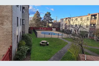 45 McCoba Street #50, Revere, MA 02151 - Photo 5