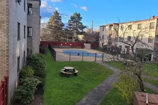 45 McCoba St, Revere, MA 02151 - Photo 5