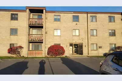 45 McCoba Street #50, Revere, MA 02151 - Photo 1