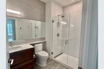 65 Washington Street #502, Salem, MA 01970 - Photo 11