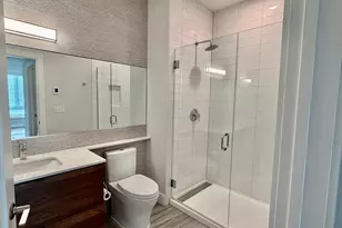 65 Washington St, Salem, MA 01970 - Photo 11