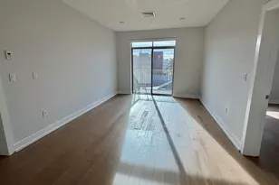 65 Washington St, Salem, MA 01970 - Photo 3