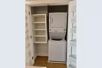 65 Washington Street #502, Salem, MA 01970 - Photo 13