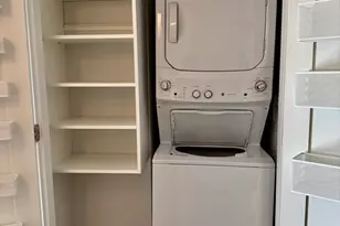 65 Washington St, Salem, MA 01970 - Photo 13