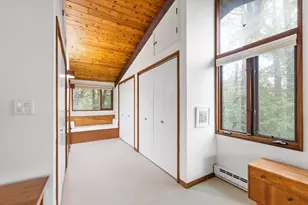 134 Rangeley Rd, Brookline, MA 02467 - Photo 11