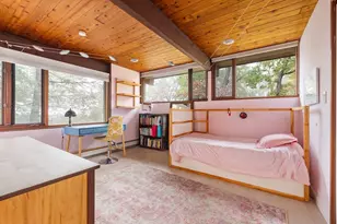 134 Rangeley Rd, Brookline, MA 02467 - Photo 13