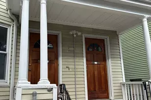 91 Marion, Somerville, MA 02143 - Photo 3