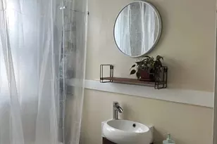 91 Marion, Somerville, MA 02143 - Photo 13