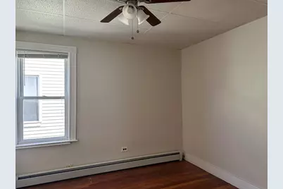 91 Marion #3, Somerville, MA 02143 - Photo 7