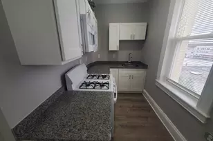 738 Washington St, Norwood, MA 02062 - Photo 1