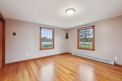 511 Shoemaker Ln, Agawam, MA 01001 - Photo 15