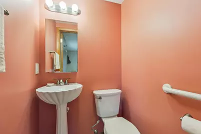 511 Shoemaker Ln, Agawam, MA 01001 - Photo 17