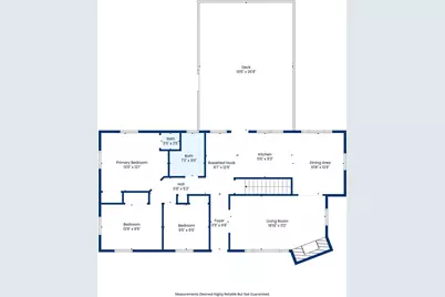 511 Shoemaker Ln, Agawam, MA 01001 - Photo 29