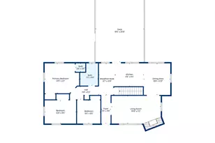 511 Shoemaker Ln, Agawam, MA 01001 - Photo 29